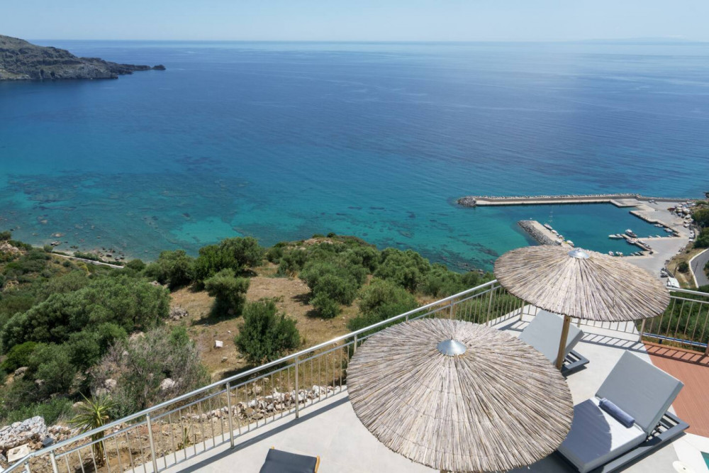 Rethymno 71