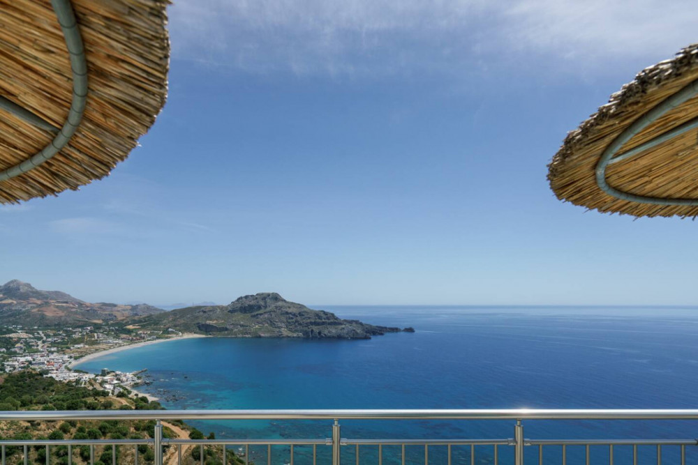Rethymno 71