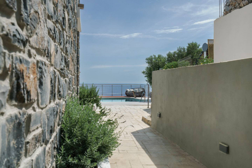 Rethymno 71