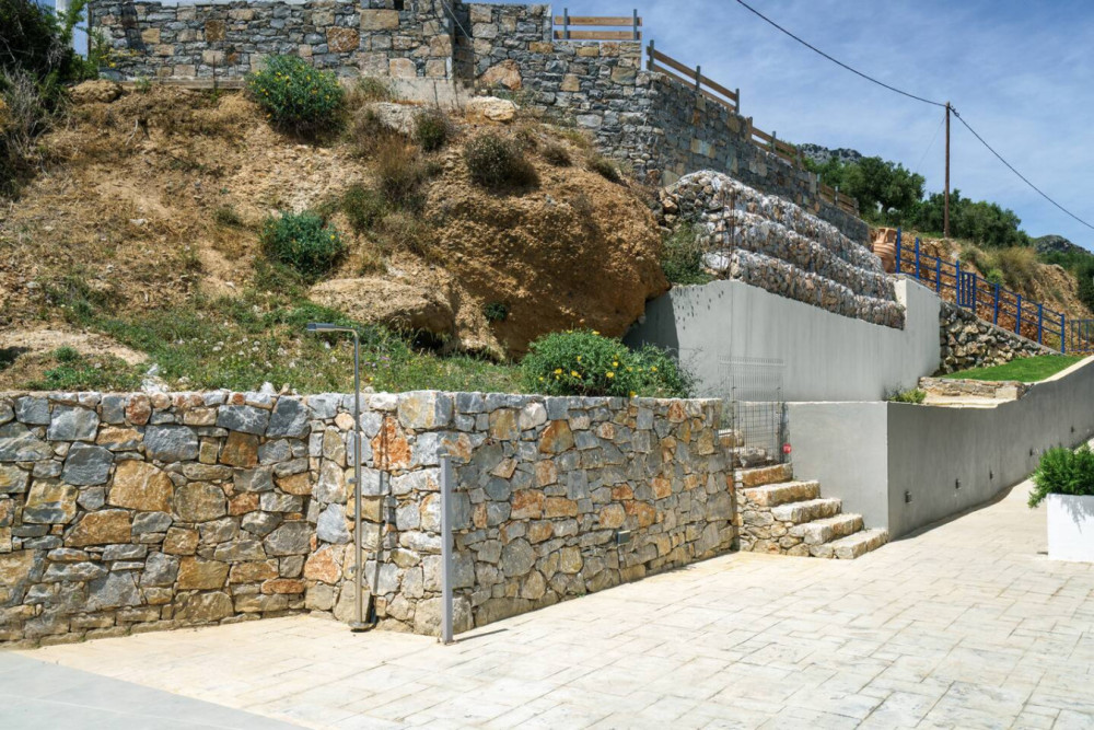 Rethymno 71