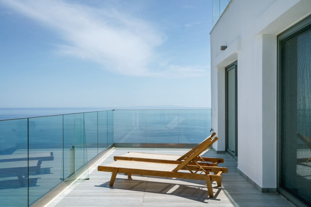 Rethymno 71