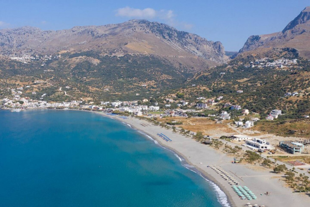 Rethymno 71
