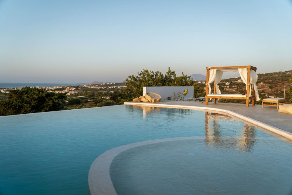 Rethymno 18