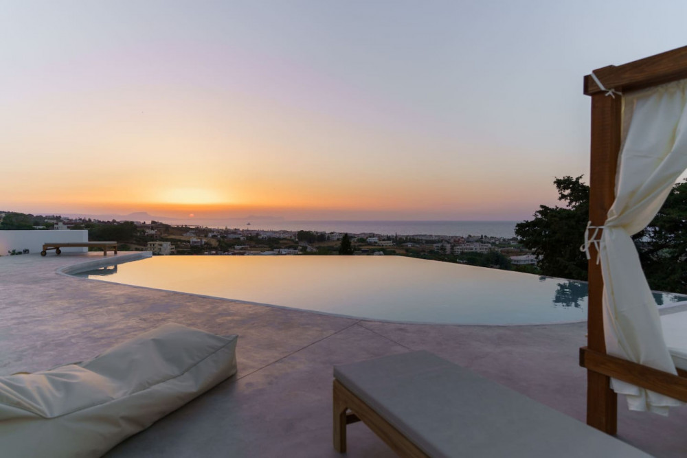 Rethymno 18