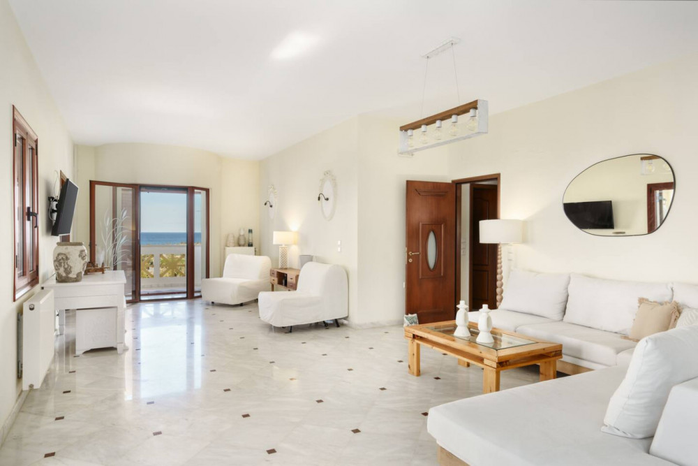 Rethymno 18
