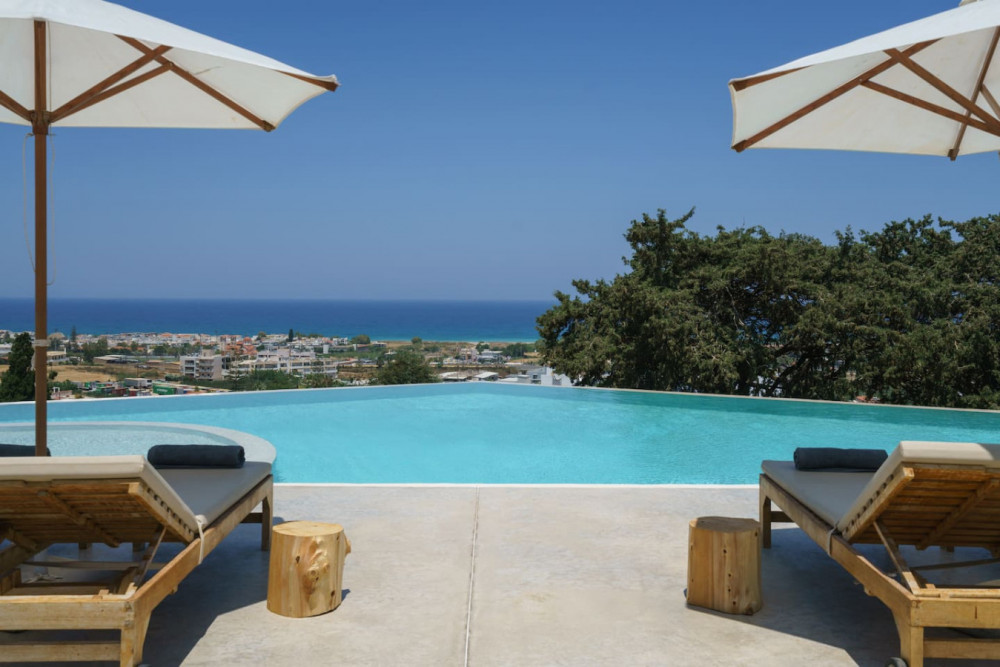 Rethymno 18