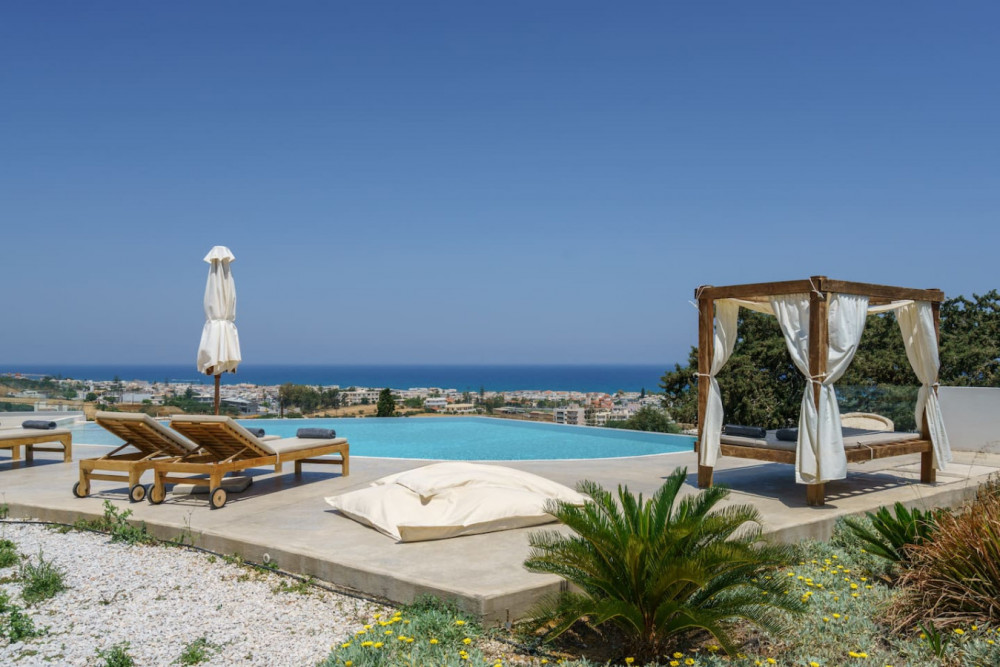 Rethymno 18
