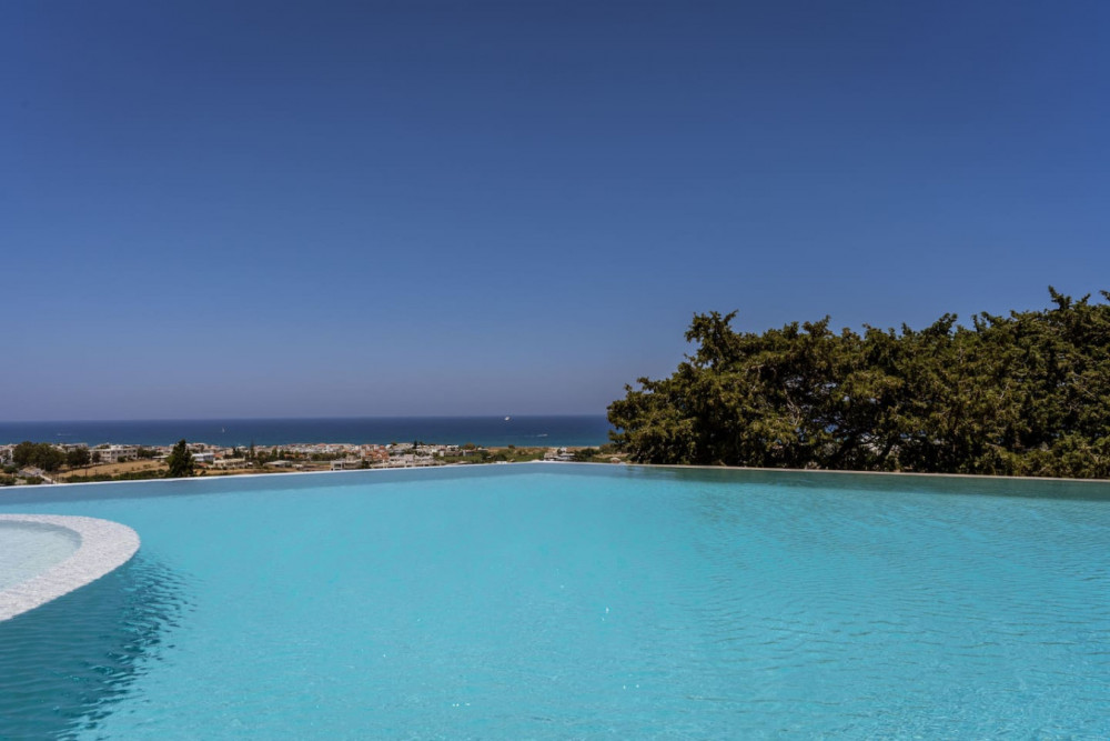 Rethymno 18
