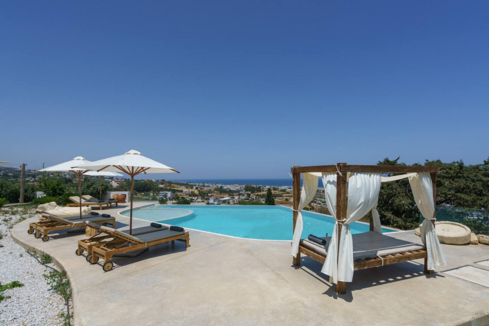 Rethymno 18