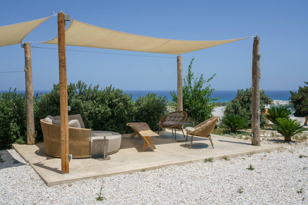 Rethymno 18
