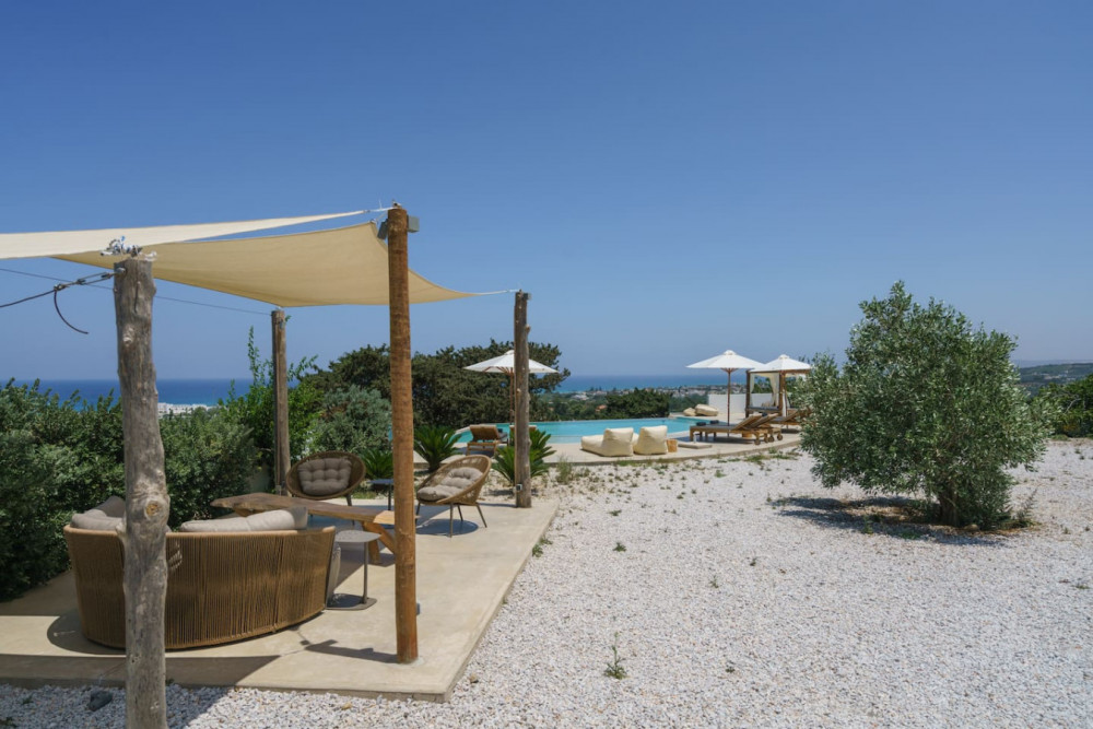 Rethymno 18