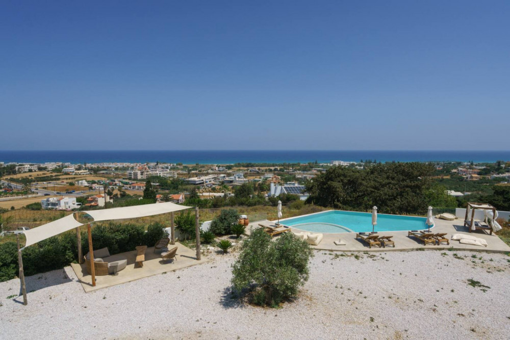 Rethymno 18