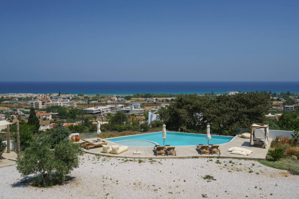 Rethymno 18