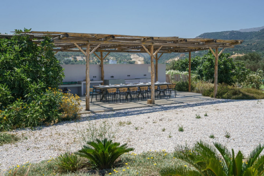 Rethymno 18