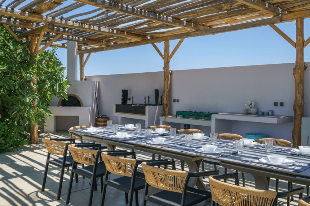 Rethymno 18