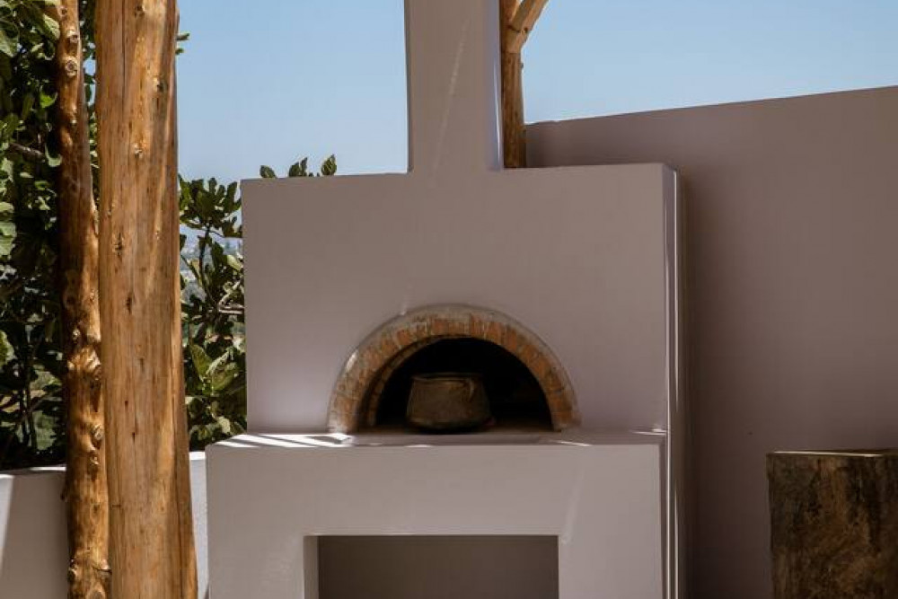 Rethymno 18