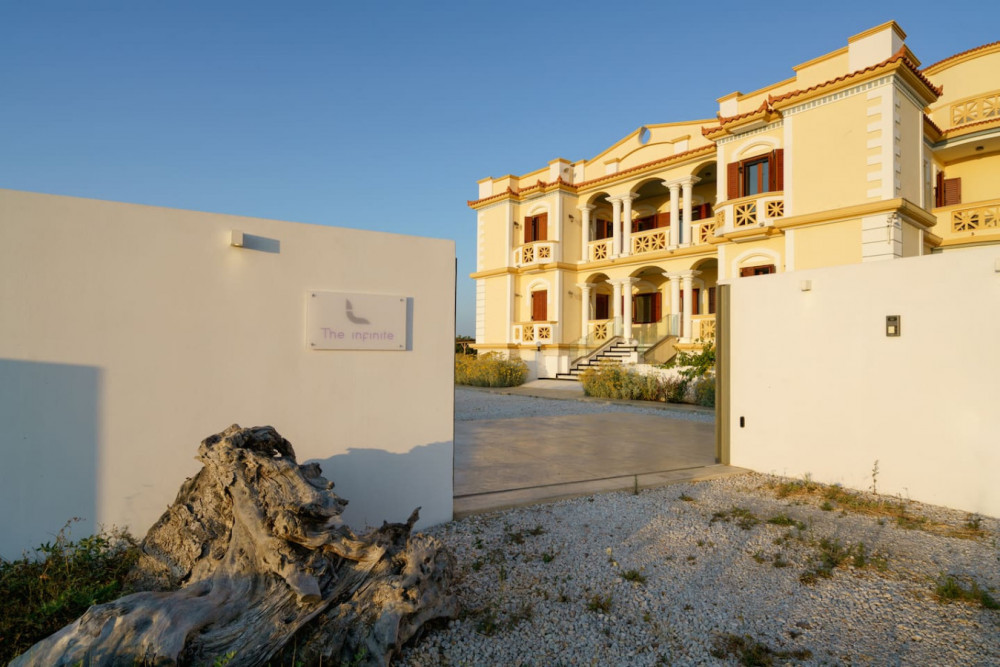 Rethymno 18