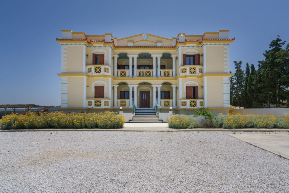 Rethymno 18