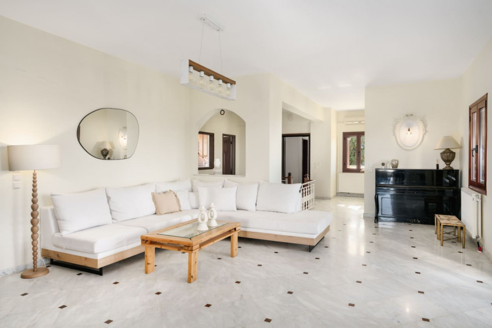 Rethymno 18