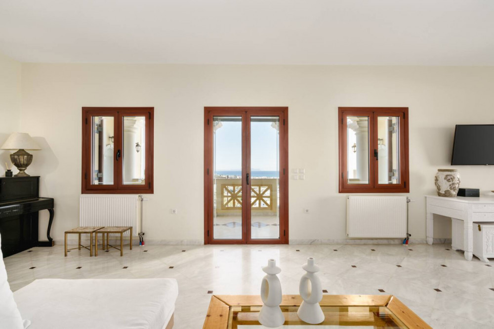 Rethymno 18