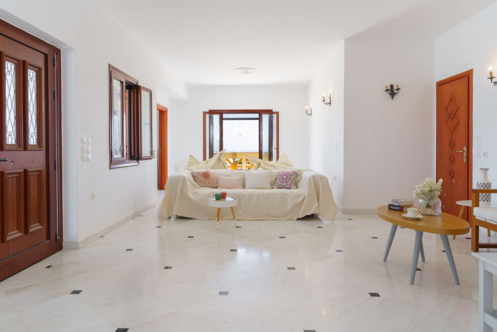 Rethymno 18