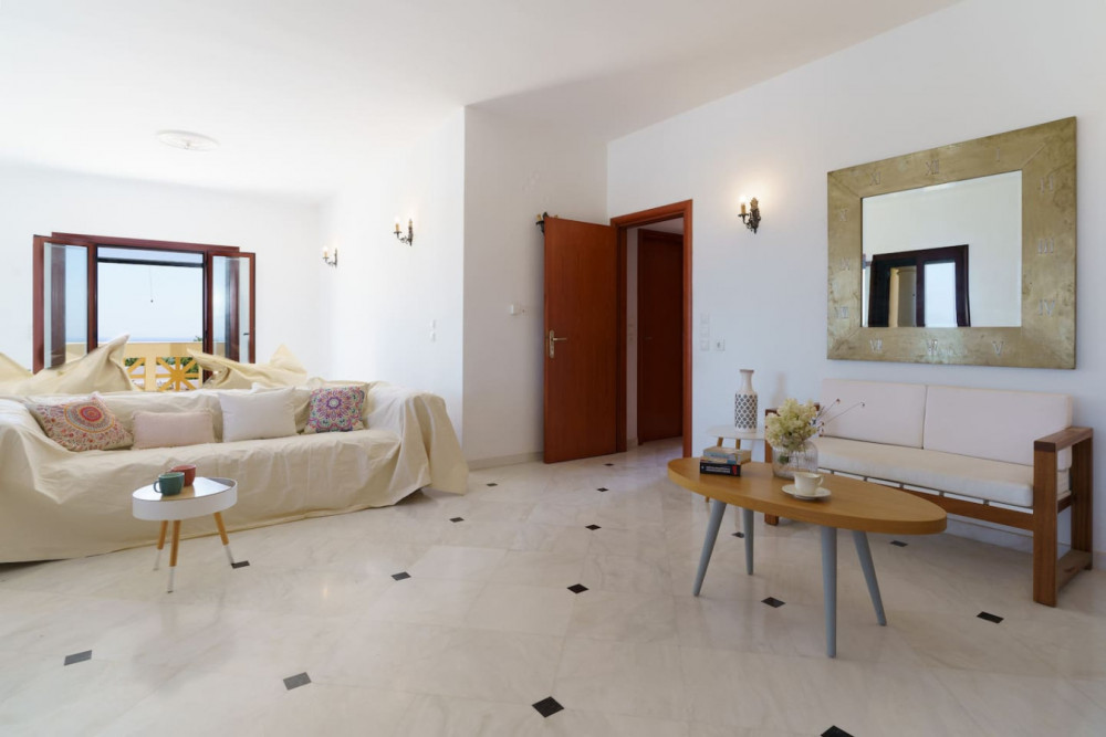 Rethymno 18
