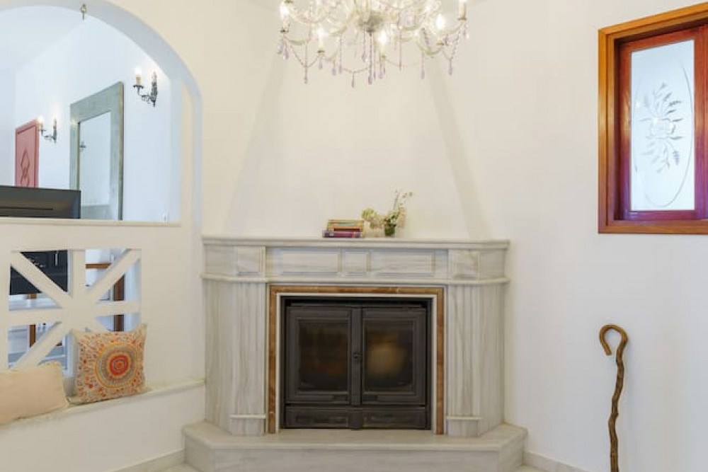 Rethymno 18