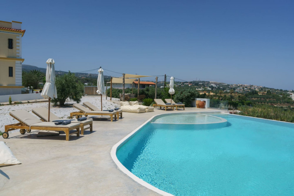 Rethymno 18