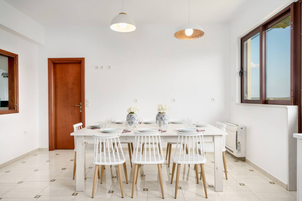 Rethymno 18