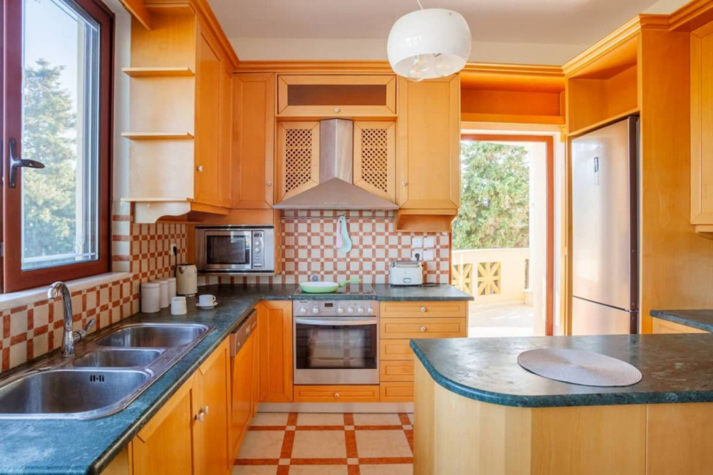 Rethymno 18