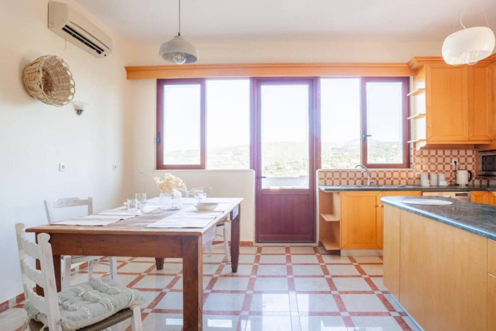 Rethymno 18