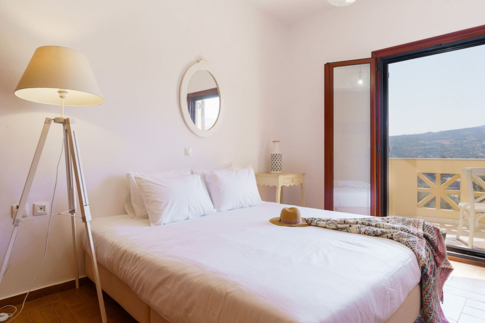 Rethymno 18