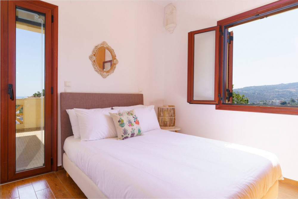 Rethymno 18