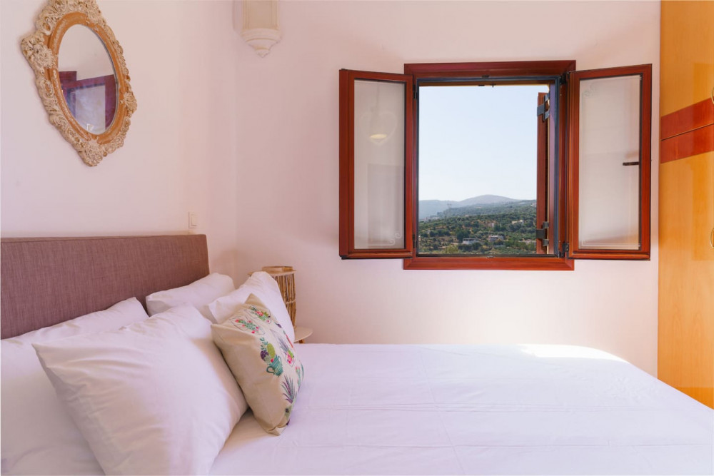 Rethymno 18