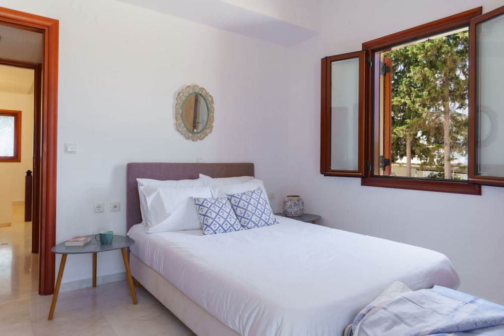 Rethymno 18