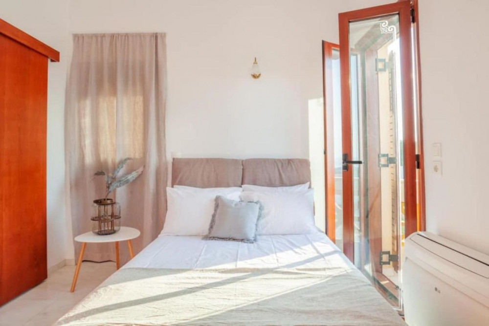 Rethymno 18