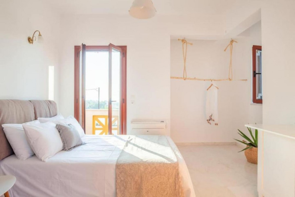 Rethymno 18