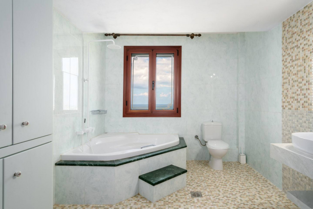 Rethymno 18