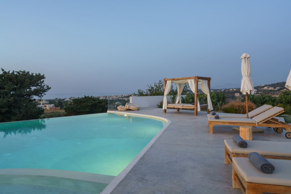 Rethymno 18