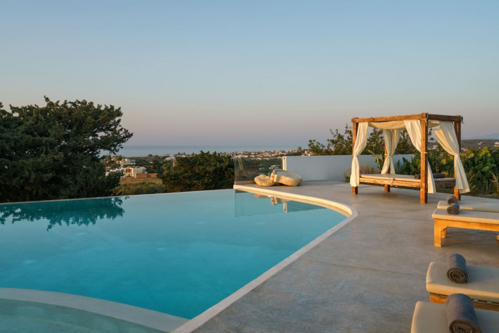 Rethymno 18