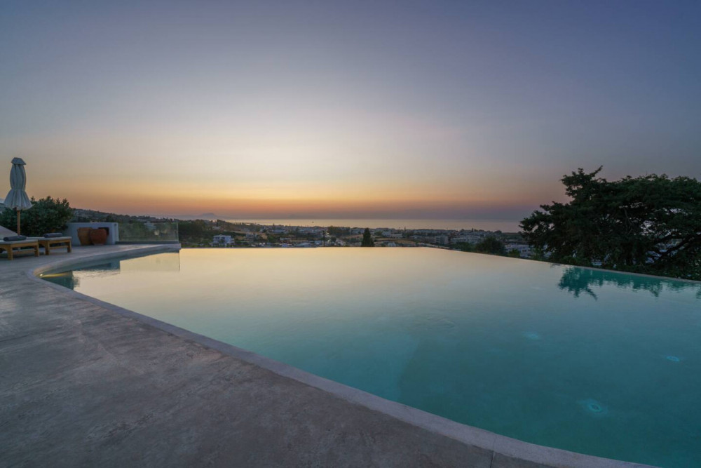Rethymno 18