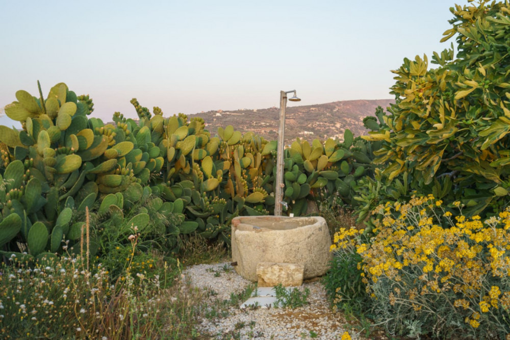 Rethymno 18