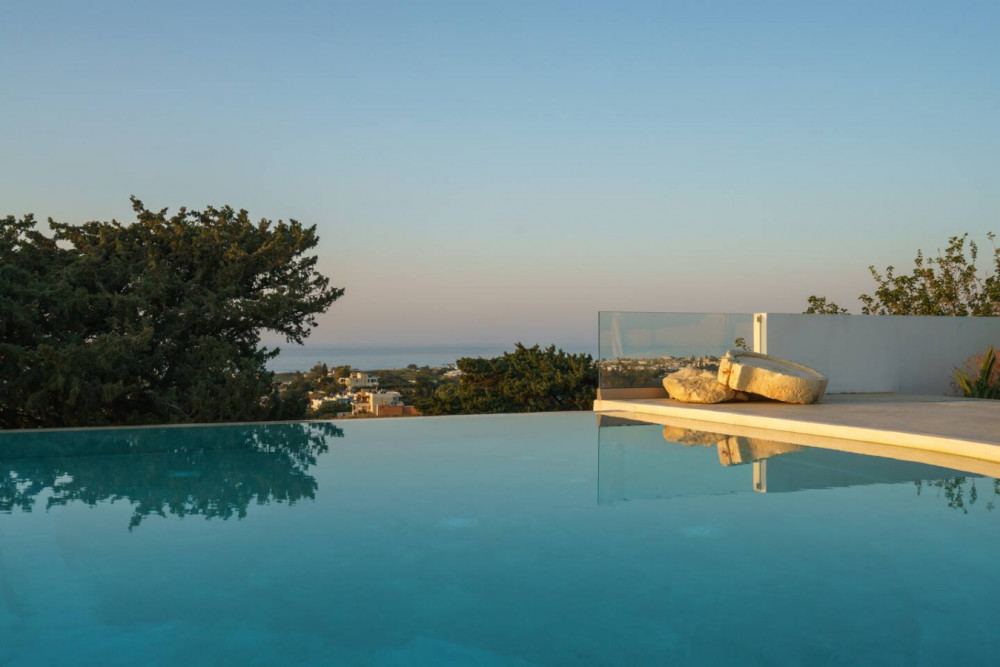 Rethymno 18