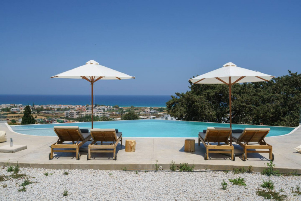 Rethymno 18