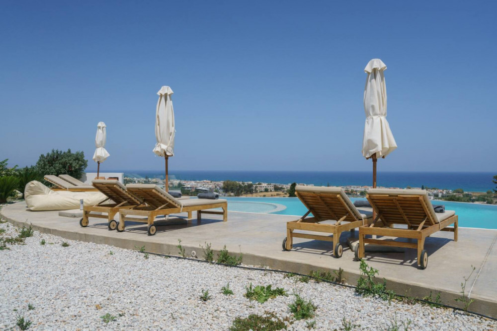 Rethymno 18