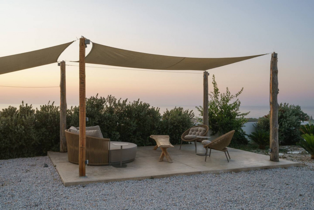 Rethymno 18