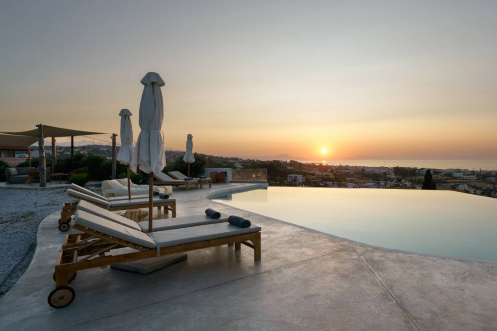 Rethymno 18