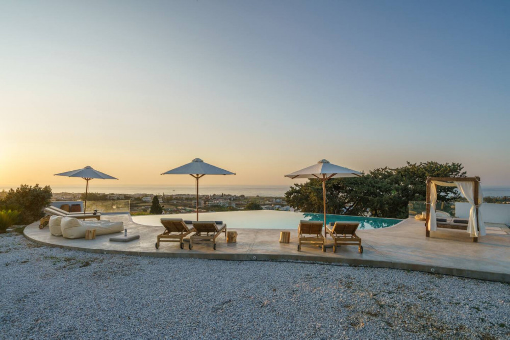 Rethymno 18