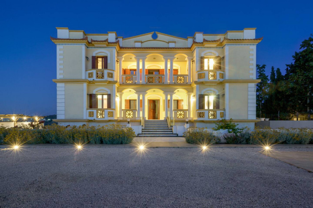 Rethymno 18