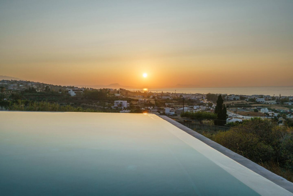 Rethymno 18